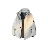 Белый Айвори