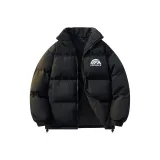 Чисто черный