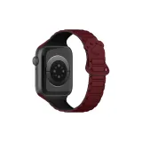 Бургундский & Черный