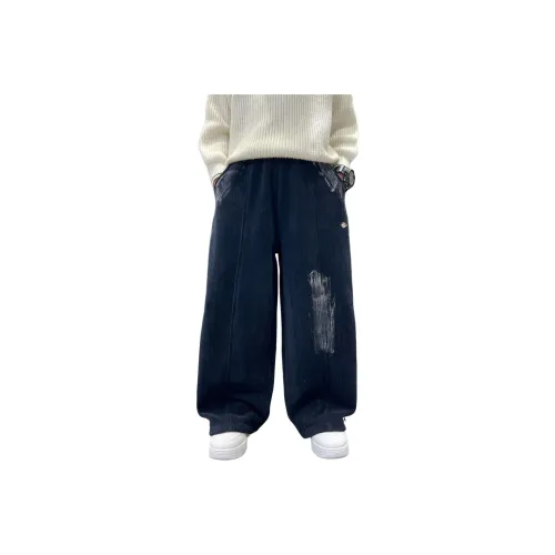 Teddy Bear Collection Тренировочные брюки Подростки