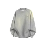 Светло-серый