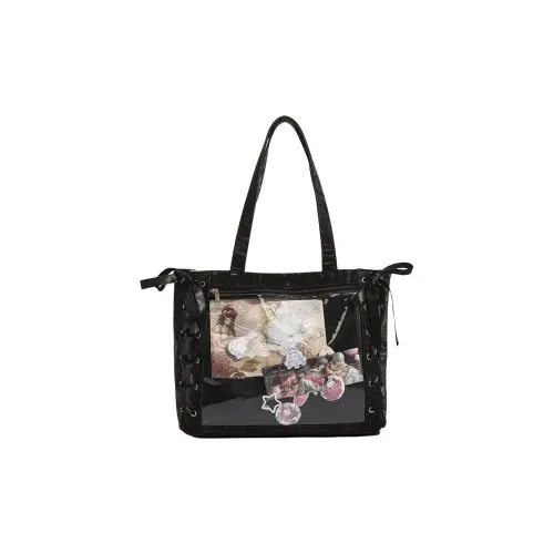 ADOONGA Ита-баги Женские