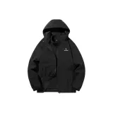 Black (Detachable Liner)  
Черный (Съемный подклад)