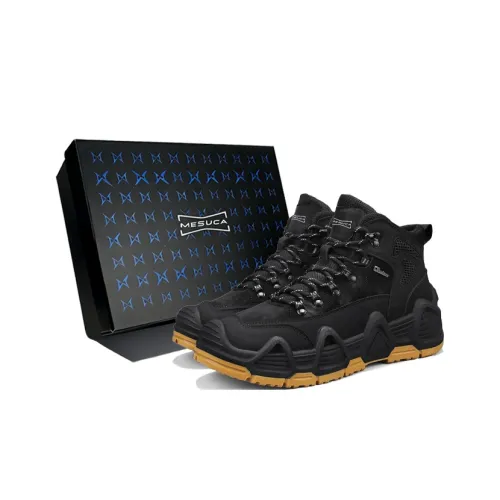 MESUCA Outdoor Мужской