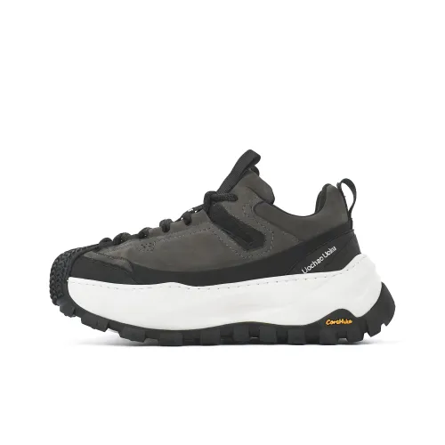 STELLA WEISZ Повседневная обувь Мужская