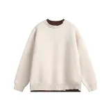 Абрикосовый