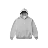 Светло-серый