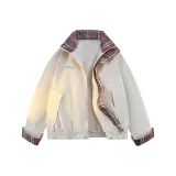 Абрикосовый