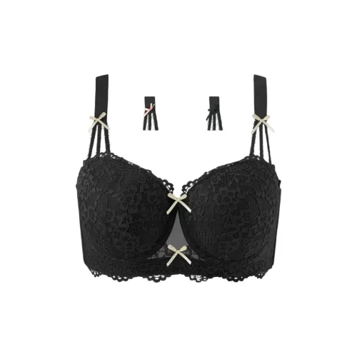 YIJIAYUAN Женские бюстгальтеры