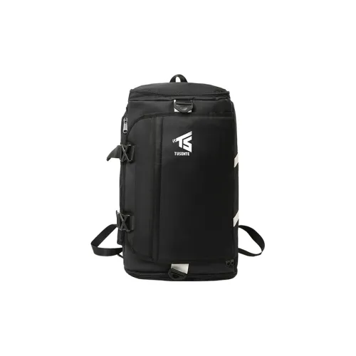 GOBLIN SHARKS 1759 Oxford Рюкзак Унисекс Многоцветный