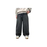 Тёмный конопля