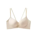 Обнаженная кожа