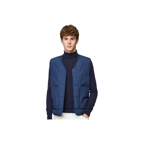 Жилеты Red Bean для мужчин