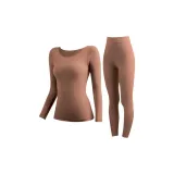 Мокко Чай [Топ + Штаны]