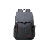 Синий черный