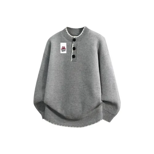 Love Monster Унисекс Свитера