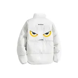 Белый Фотиния Серый 01