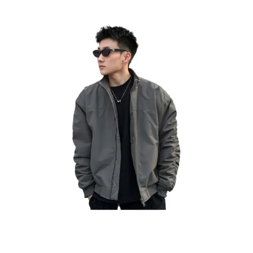 CORNILOT Унисекс Пуховики