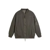 Армейский зеленый