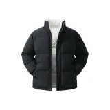 Чёрный [Тяжёлый, Двусторонний, С наполнителем]