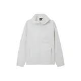 Белый известняк