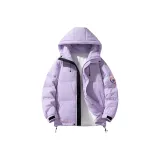 Фиолетовый