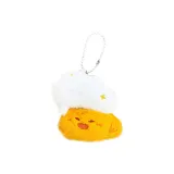 Нитка бусин, стиль - пиво