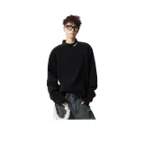 Чёрный [Обычный]