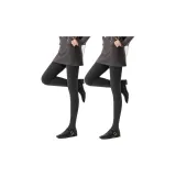 [2 пачки] Темно-серый