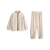 Минималистский серый [Минималистский стиль дома]