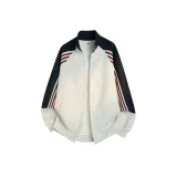 Фотиния Gray Main