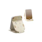 Дуоззи Медведь-33