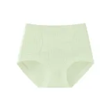 Мятный зеленый