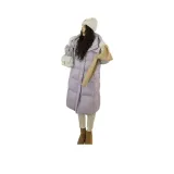 Фиолетовый