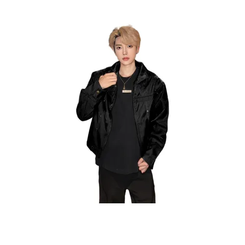 MGDOHOME Унисекс Куртки