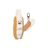 Устрица "Сердце Желаний" 11 см