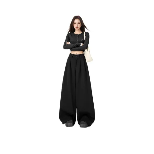 SIBEIER Женские брюки-костюм