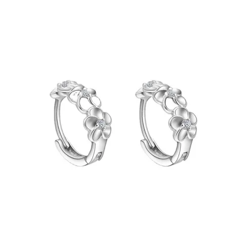 AEMC Серьги из сплава Унисекс