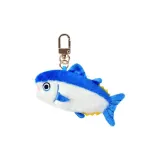 Золотистый God Guy 9 см