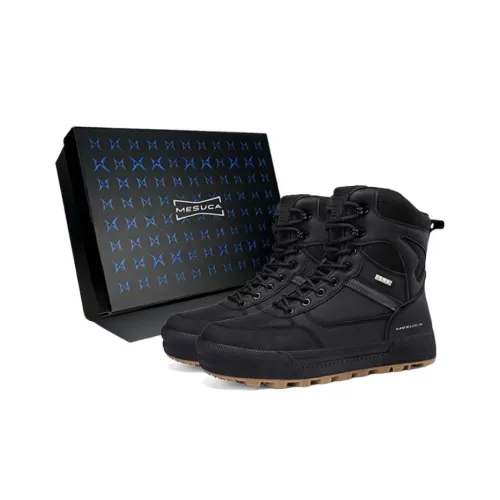 MESUCA Outdoor Мужской