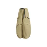 Древесный хаки