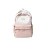 Светло-розовый