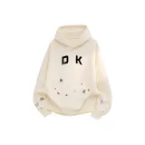 Карман Абрикос Тонкий [Премиум]