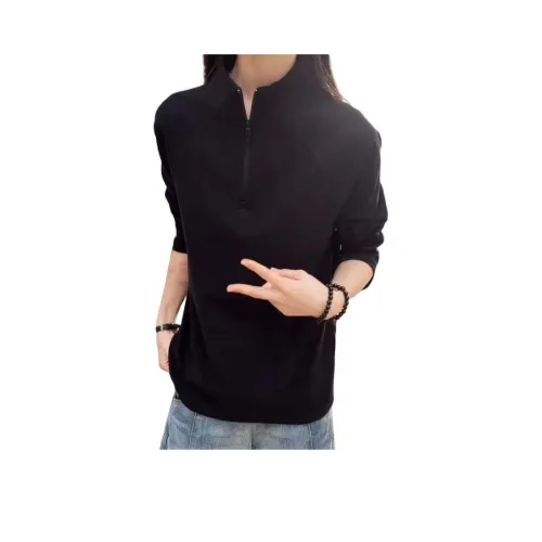 LEONBINNO Унисекс Свитшоты