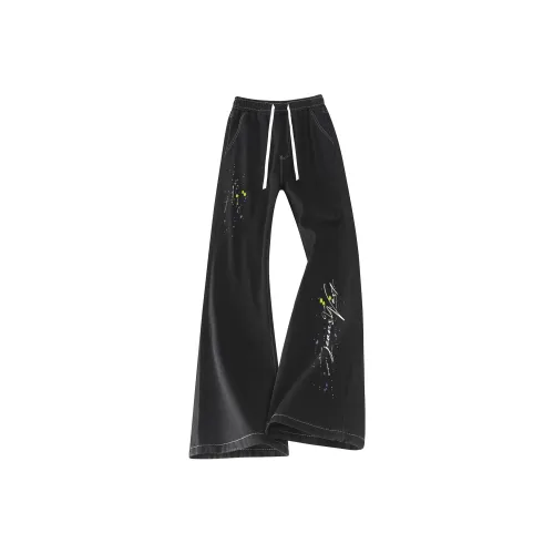 JEANSWEST Унисекс Джинсы