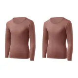 Бежевый верблюд + Бежевый верблюд