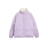 Фиолетовый