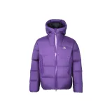 Сумерки Фиолетовый