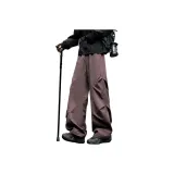 Фиолетовый