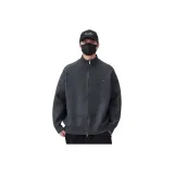 Черно-серый